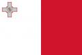 Flag of Malta.png