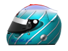 Mal McKee helmet.png