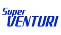 Thumbnail for version as of 19:24, 8 February 2025
