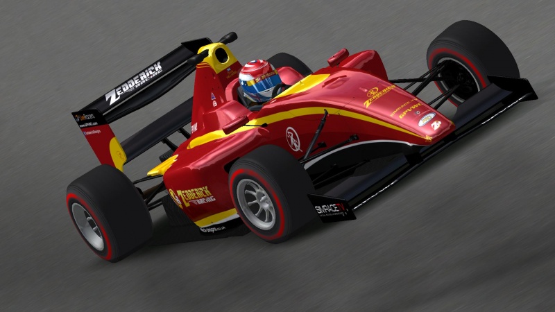 File:Doug Hilliard Zedderick Racing.jpg