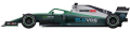 Thumbnail for version as of 13:32, 20 December 2020