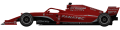 Thumbnail for version as of 12:05, 22 December 2020