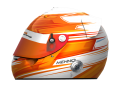 Menno Klont 2014 helmet.png