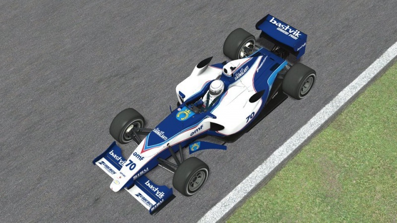 File:2016 FC Bastvik Grand Prix.jpg