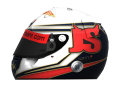 Jamez Shepherd helmet.png