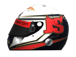 Jamez Shepherd helmet.png