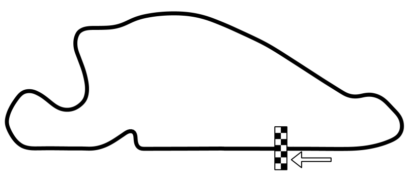 File:Portland International Raceway.png