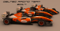 Deltec racing team.png