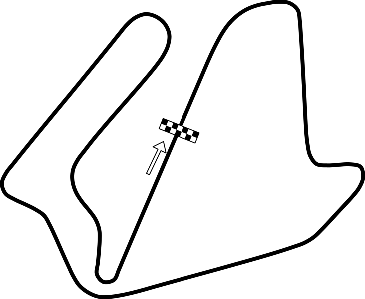 File:Motodrom Petrolija.png