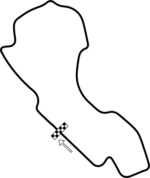 File:Albert Park.png