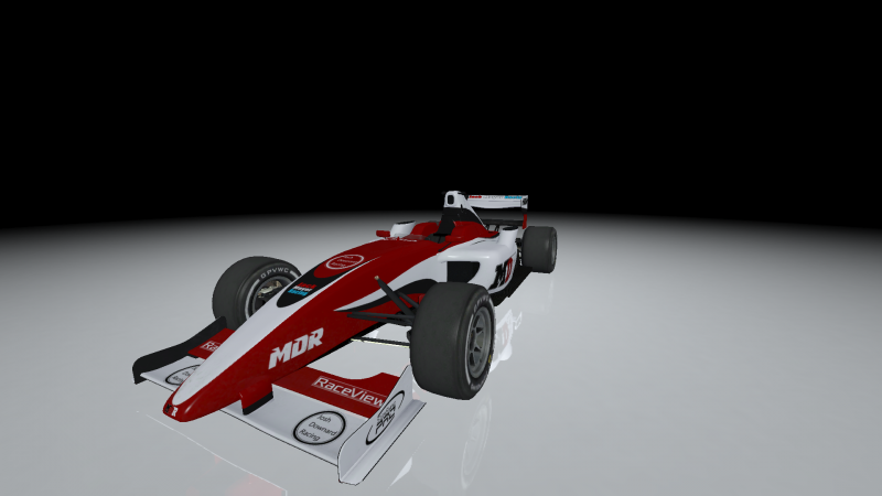 File:MDR Formula Challenge 2017.png