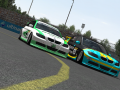 Norisring Masters6.png