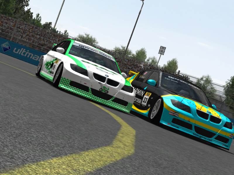 File:Norisring Masters6.png