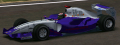 RacingTeamSchrotenSC2011.png