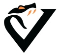 Thumbnail for version as of 16:16, 2 February 2025