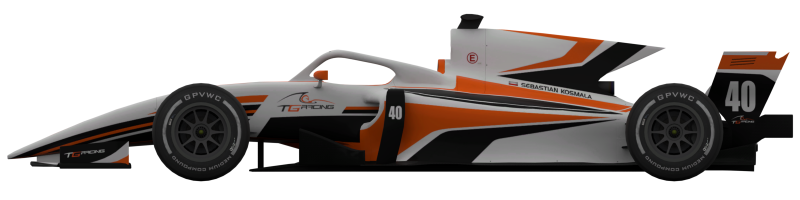File:TG Racing 2019.png