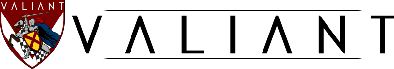 File:Valiant logo.png