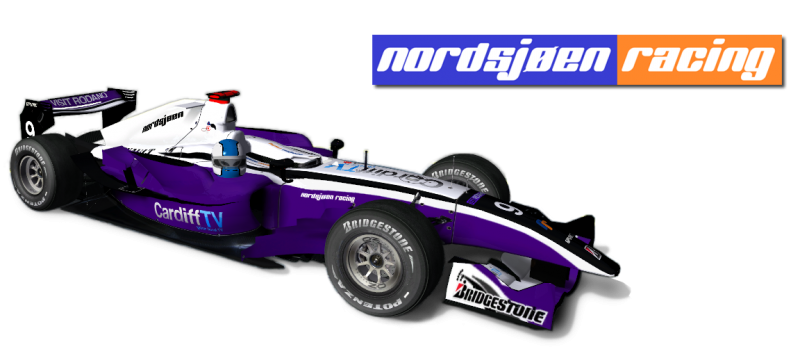 File:NordsSC2011.png