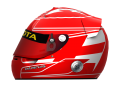 Phil Perkins helmet.png