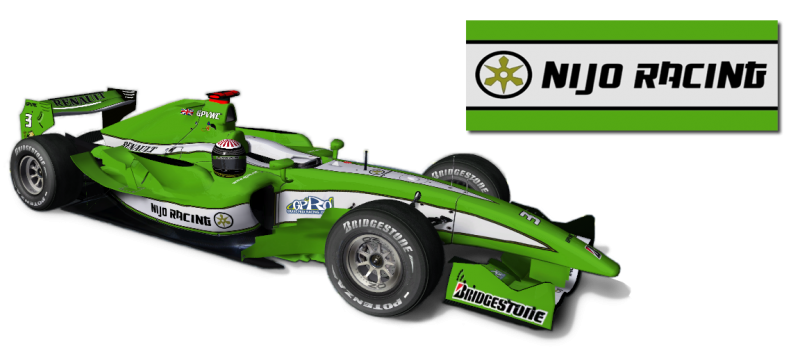 File:NijoSC2011.png