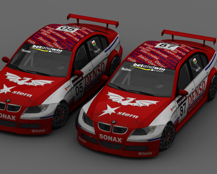 File:Thomas Masters09.png