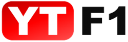 YTF1_logo_width300px