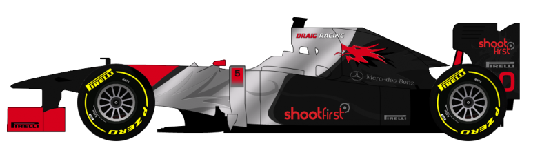 File:Draig Racing 2012.png