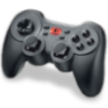 Joypad.png