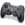 Joypad.png