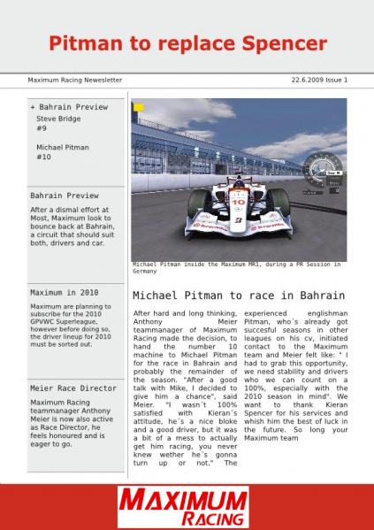 File:Maximumprreleaseissue1.png