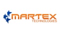 Martex Logo.jpg