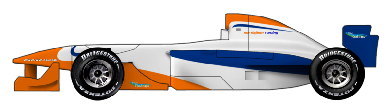 File:Nordsjoen SC 2010.png