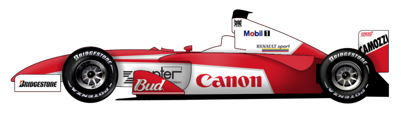File:Phoenix 2005.png