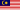 Flag of Malaysia.png