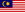 Flag of Malaysia.png