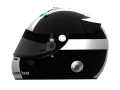 Nick Newcombe helmet.png