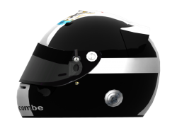 Nick Newcombe helmet.png