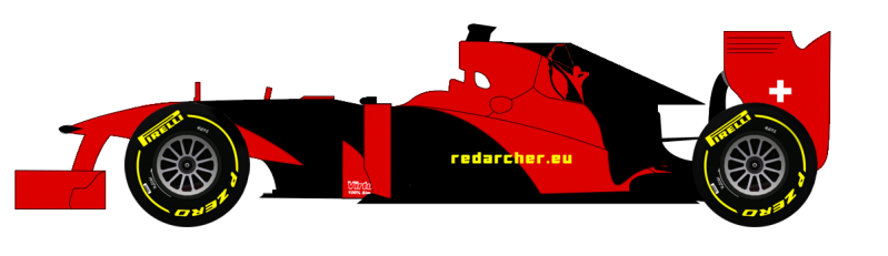 File:Red Archer 2012 DJ.png