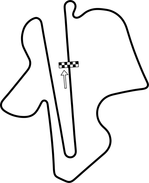 File:Sepang International Circuit.png