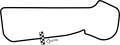 Snetterton Motor Racing Circuit - 2010 Layout.png