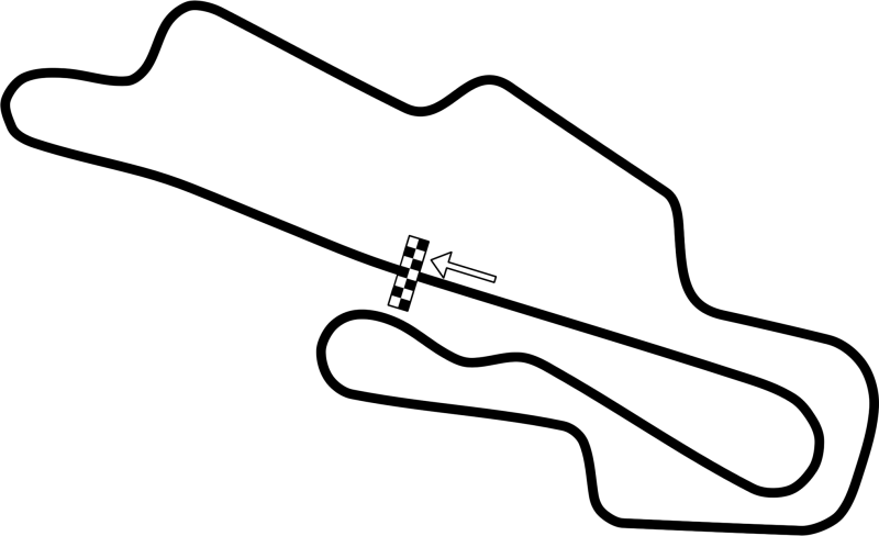 File:Autodromo Internazionale di Mugello.png