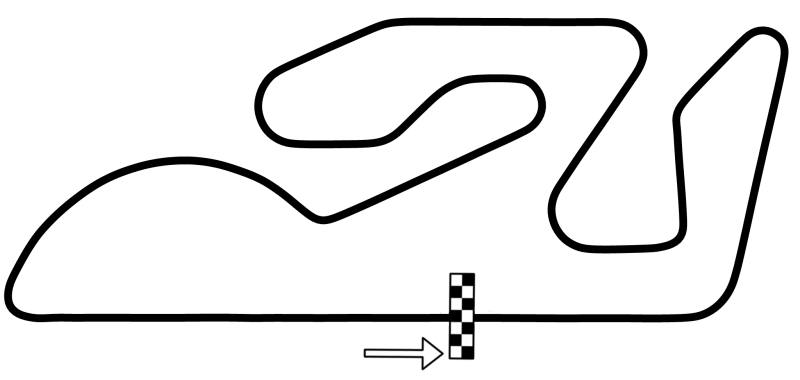 File:Circuit Ricardo Tormo.png