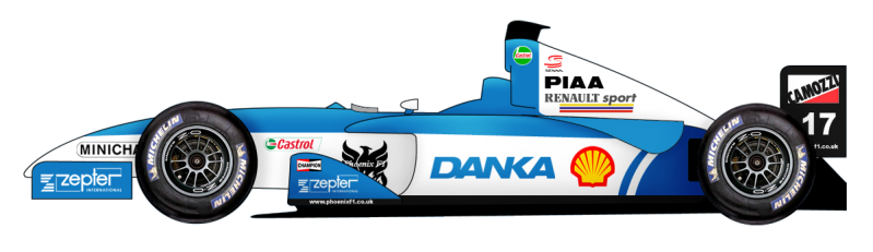 File:Phoenix 2003.png