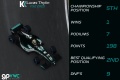 Thumbnail for version as of 14:56, 2 February 2025