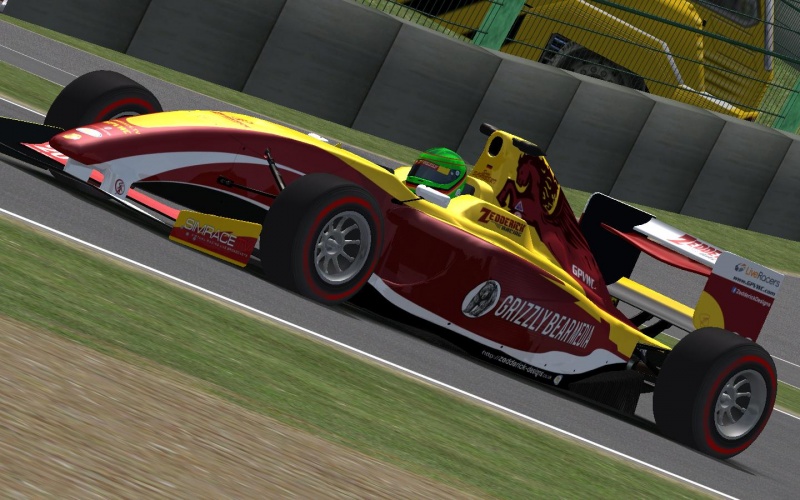 File:Sven Schubert Zedderick Racing Austria.jpg