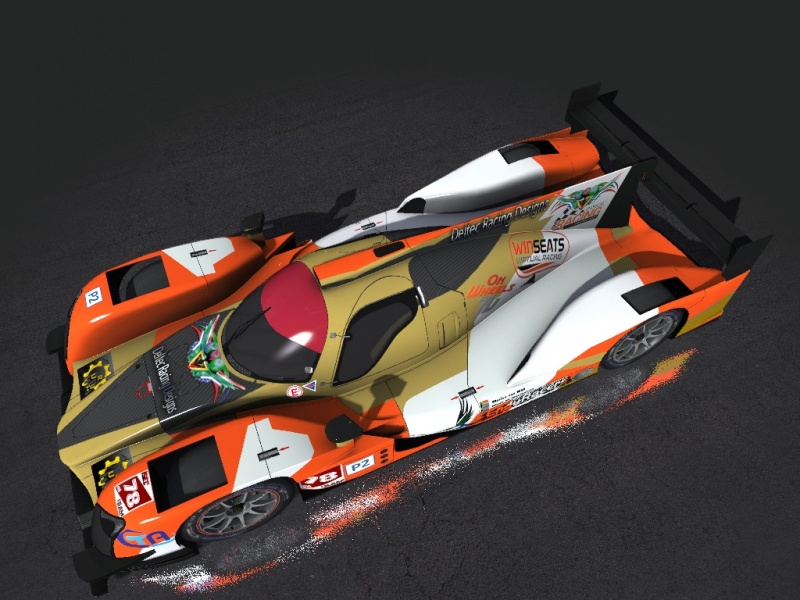 File:ISEC PX2 Oreca 1.jpeg