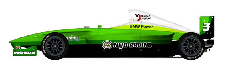 File:Nijo FC 2012.png