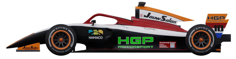 File:HGPFC2020.png