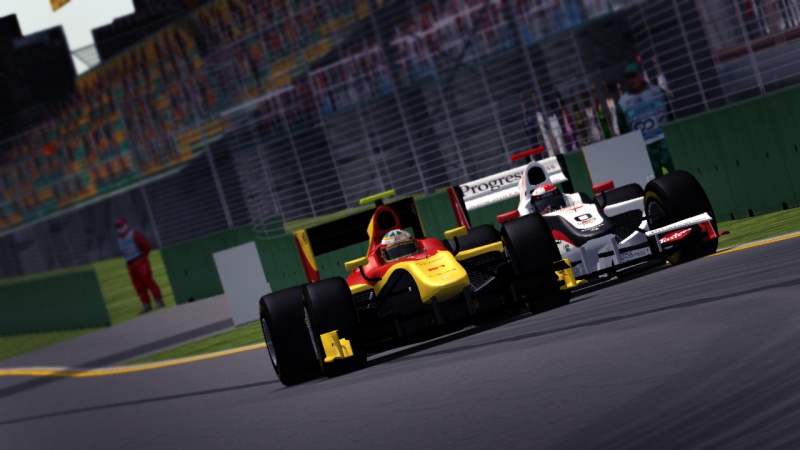 File:Nicholls-SupercupHawkeye-Australia2012.jpg