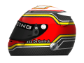 Nico de Koninck helmet.png